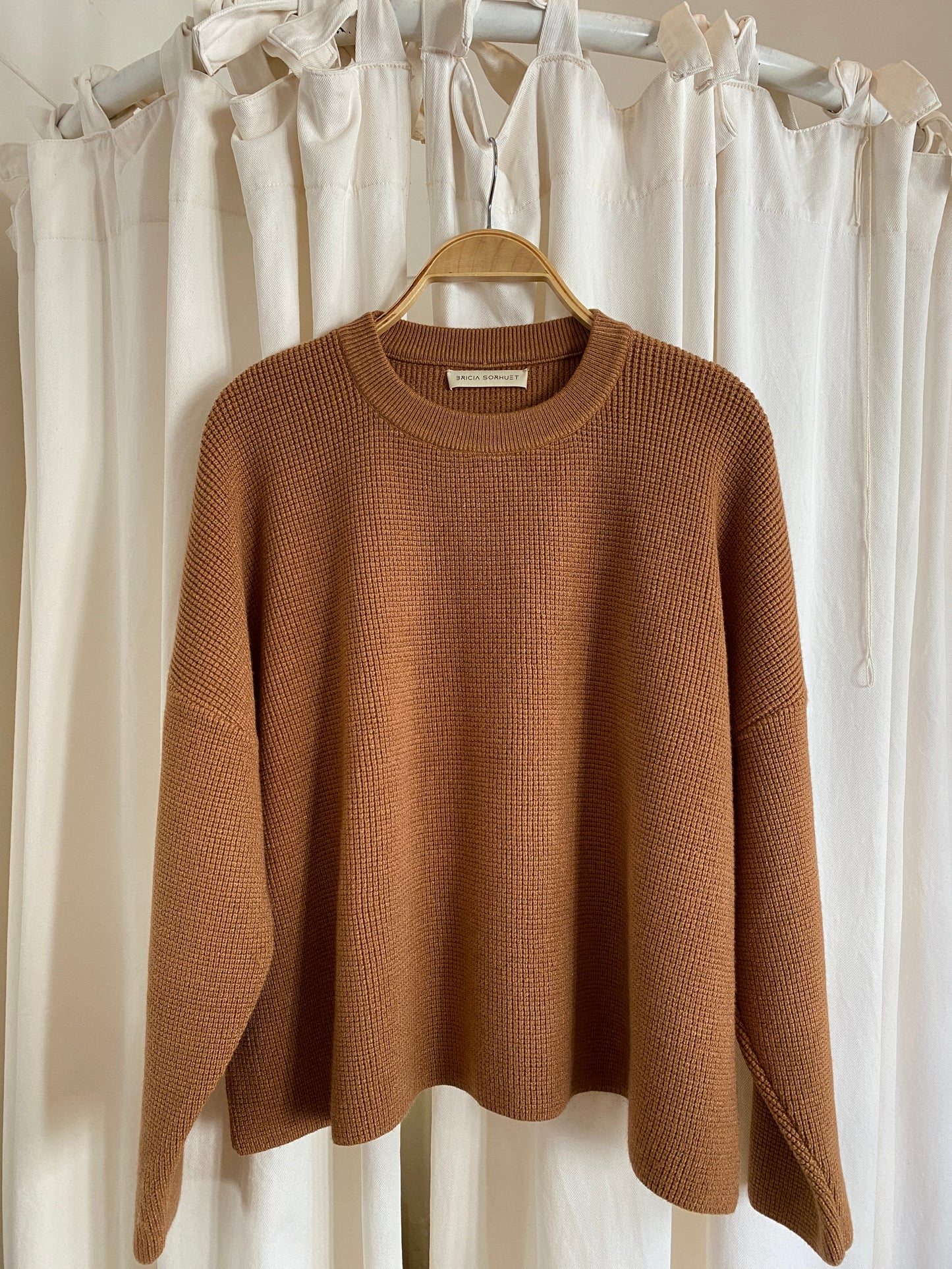 Sweater Rio