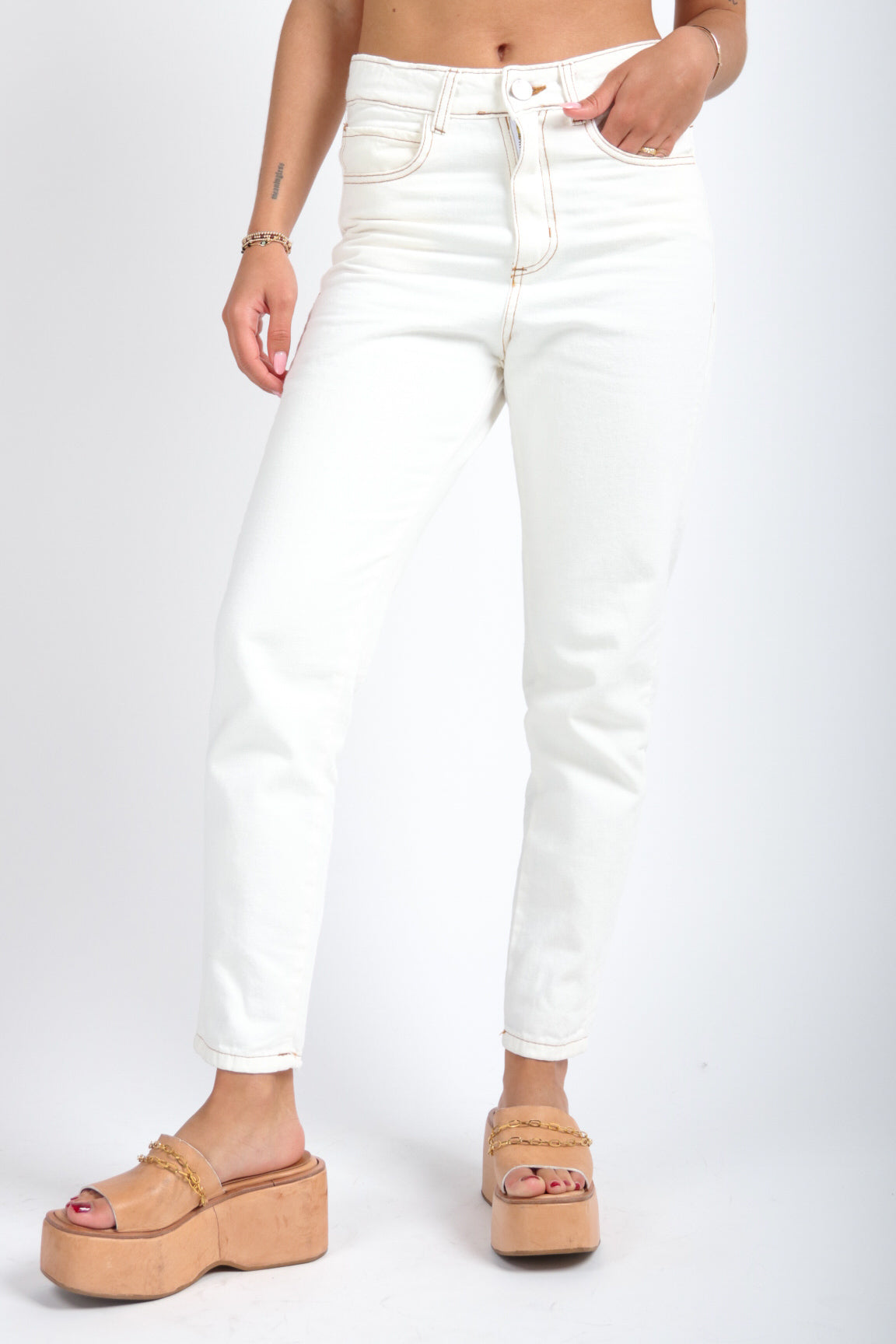 Pantalón Alpus