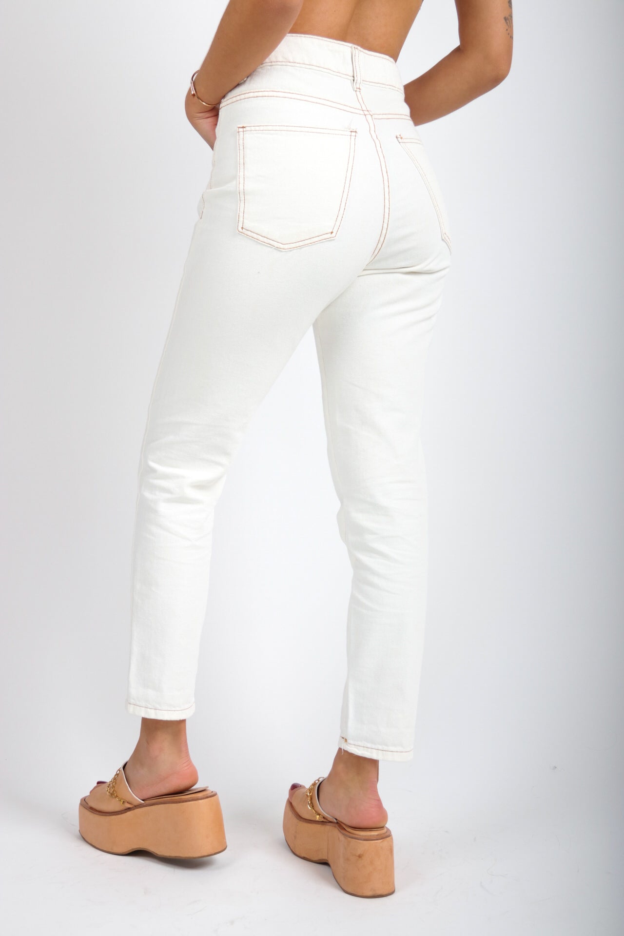 Pantalón Alpus