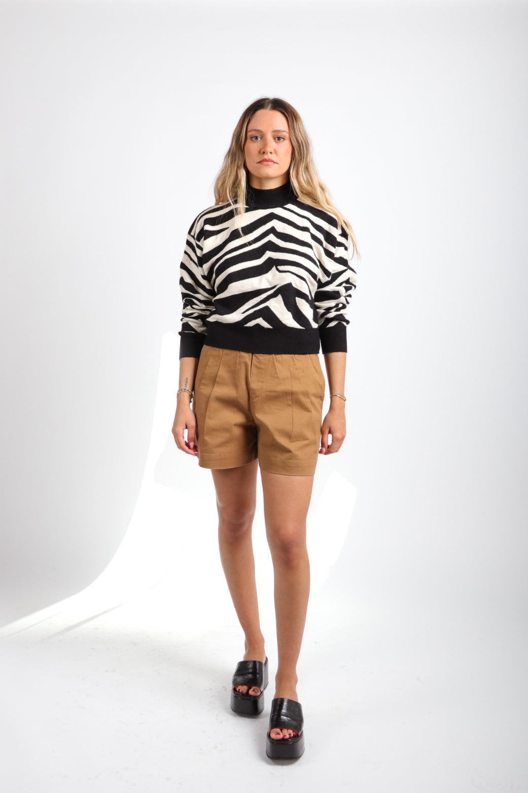 Short Anagalis
