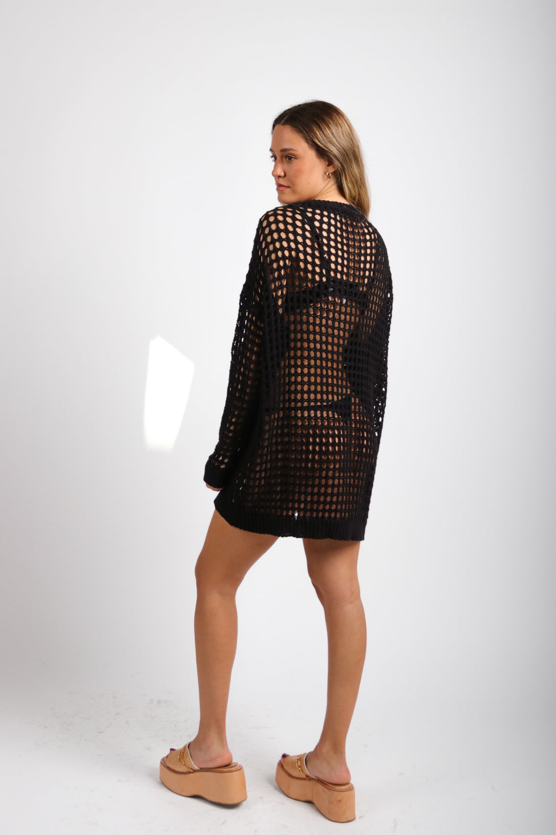 Sweater Atenas