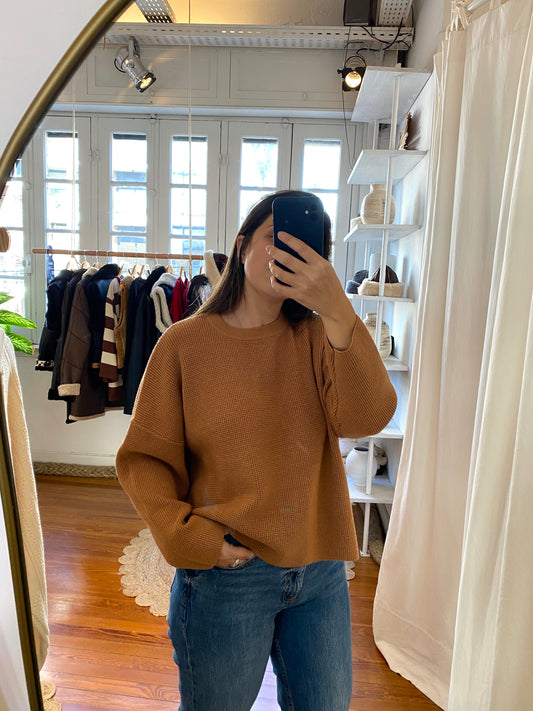Sweater Rio